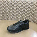 Louis Vuitton кроссовки PR651492 10
