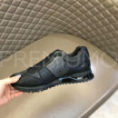 Louis Vuitton кроссовки PR651492 15
