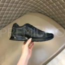 Louis Vuitton кроссовки PR651492 13