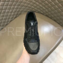 Louis Vuitton кроссовки PR651492 14
