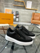Louis Vuitton кроссовки PR592884 10
