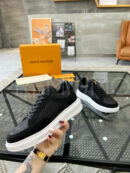 Louis Vuitton кроссовки PR592884 14