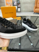 Louis Vuitton кроссовки PR592884 17