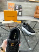 Louis Vuitton кроссовки PR592884 16