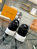 Louis Vuitton кроссовки PR592884 15
