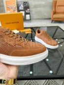 Louis Vuitton кроссовки PR376506 25