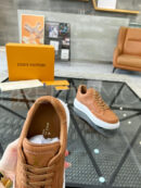 Louis Vuitton кроссовки PR376506 24