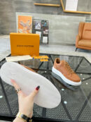 Louis Vuitton кроссовки PR376506 26