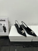 Celine туфли PR923550 18