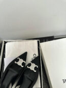 Celine туфли PR923550 23