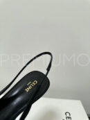 Celine туфли PR923550 24