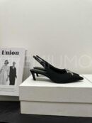 Celine туфли PR923550 19