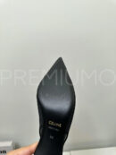 Celine туфли PR923550 25