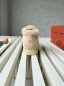 Loro Piana Open Walk Chukka лоферы PR455369 17
