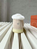 Loro Piana Open Walk Chukka лоферы PR656730 17