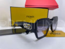 Fendi очки PR110947 8