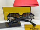 Fendi очки PR110947 10