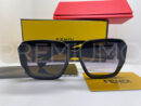 Fendi очки PR110947 7