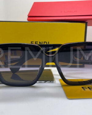Fendi очки PR110947