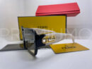 Fendi очки PR536740 9
