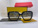 Fendi очки PR536740 7
