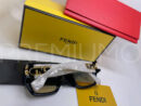 Fendi очки PR536740 10