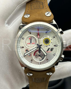 TAG Heuer часы PR621663
