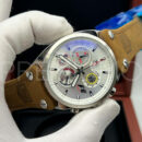 TAG Heuer часы PR621663 8