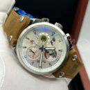TAG Heuer часы PR621663 6