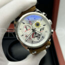 TAG Heuer часы PR621663 7