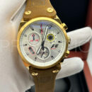 TAG Heuer часы PR667036 6