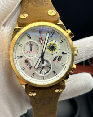TAG Heuer часы PR667036