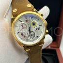 TAG Heuer часы PR667036 10