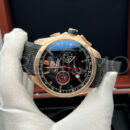 TAG Heuer часы PR854180 9