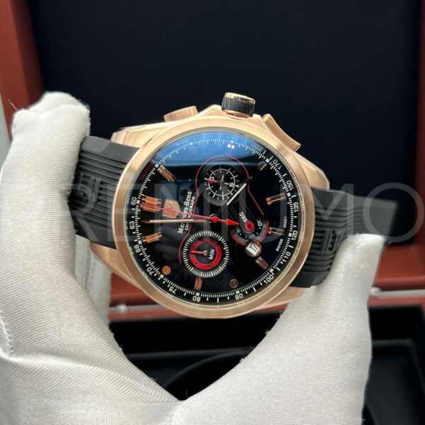 TAG Heuer часы PR854180 3