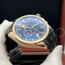 TAG Heuer часы PR854180 10
