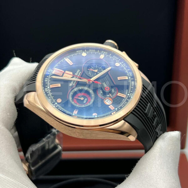 TAG Heuer часы PR854180 4