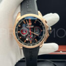 TAG Heuer часы PR854180 7