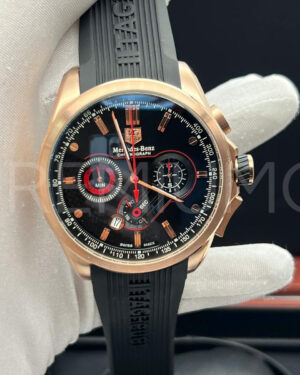 TAG Heuer часы PR854180