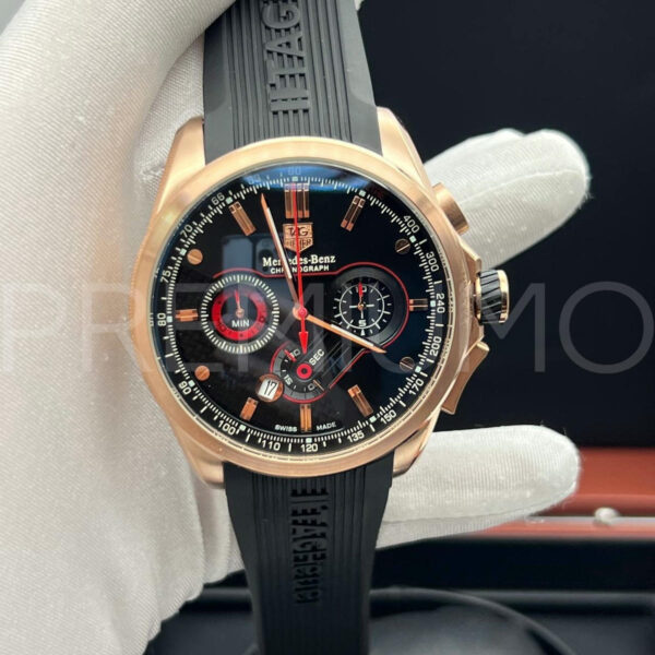 TAG Heuer часы PR854180