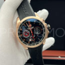 TAG Heuer часы PR854180 12