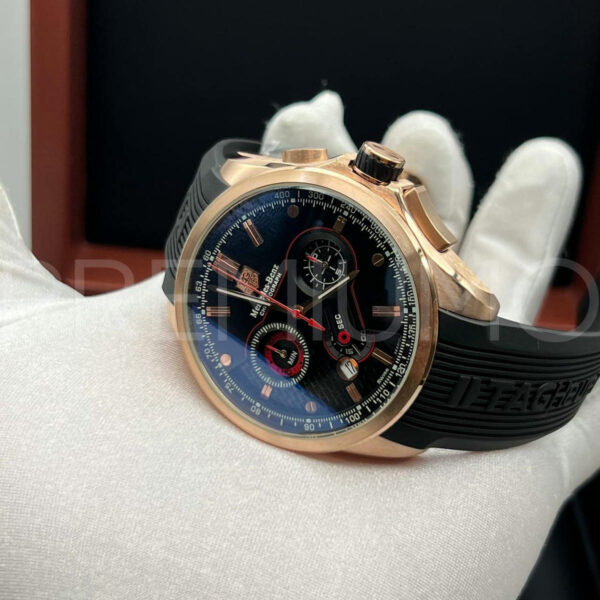 TAG Heuer часы PR854180 5