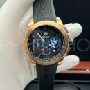 TAG Heuer часы PR184642 6