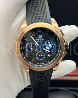 TAG Heuer часы PR184642
