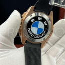 TAG Heuer часы PR184642 7
