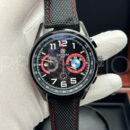 TAG Heuer часы PR509778 7