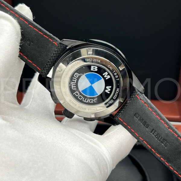 TAG Heuer часы PR509778 3