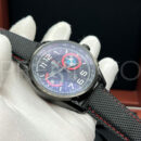TAG Heuer часы PR509778 11