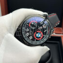 TAG Heuer часы PR509778 8
