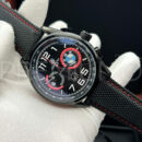 TAG Heuer часы PR509778 12